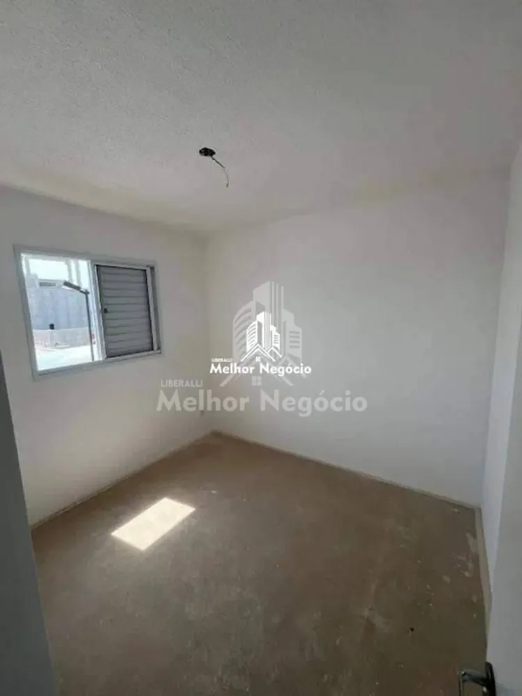 Apartamento, 2 quartos, 40 m² - Foto 2