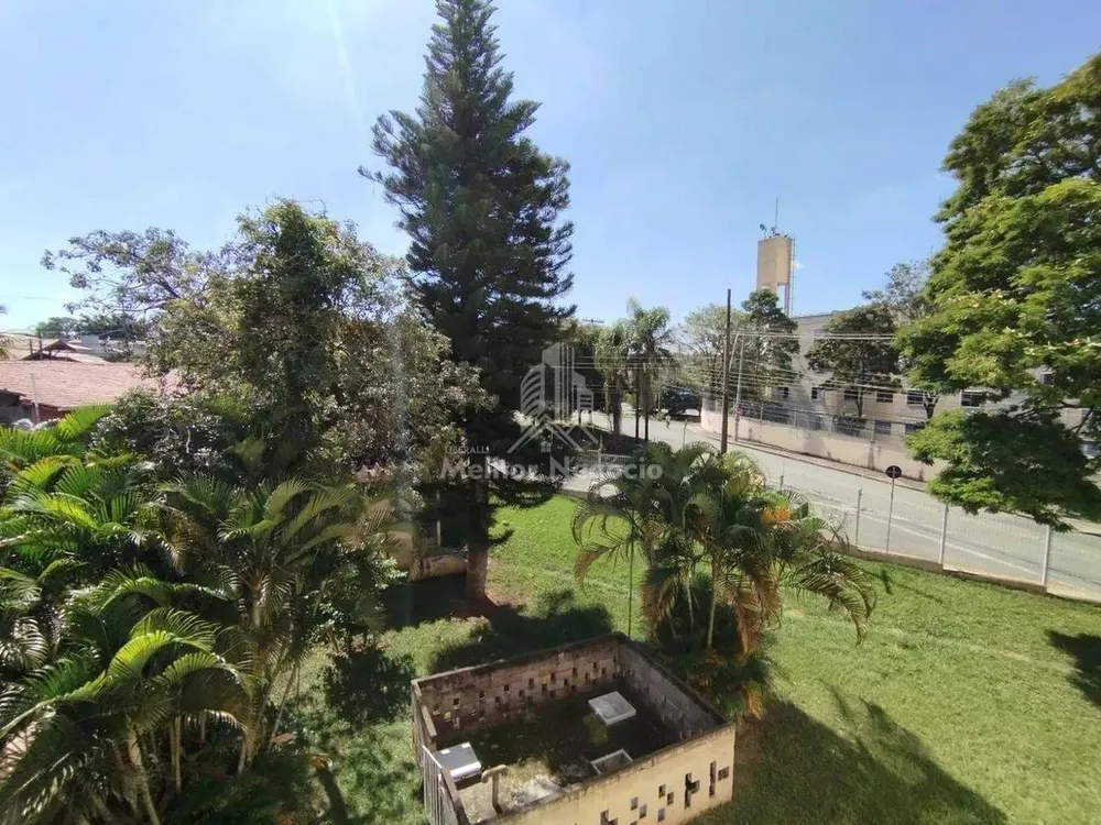 Apartamento, 3 quartos, 70 m² - Foto 1