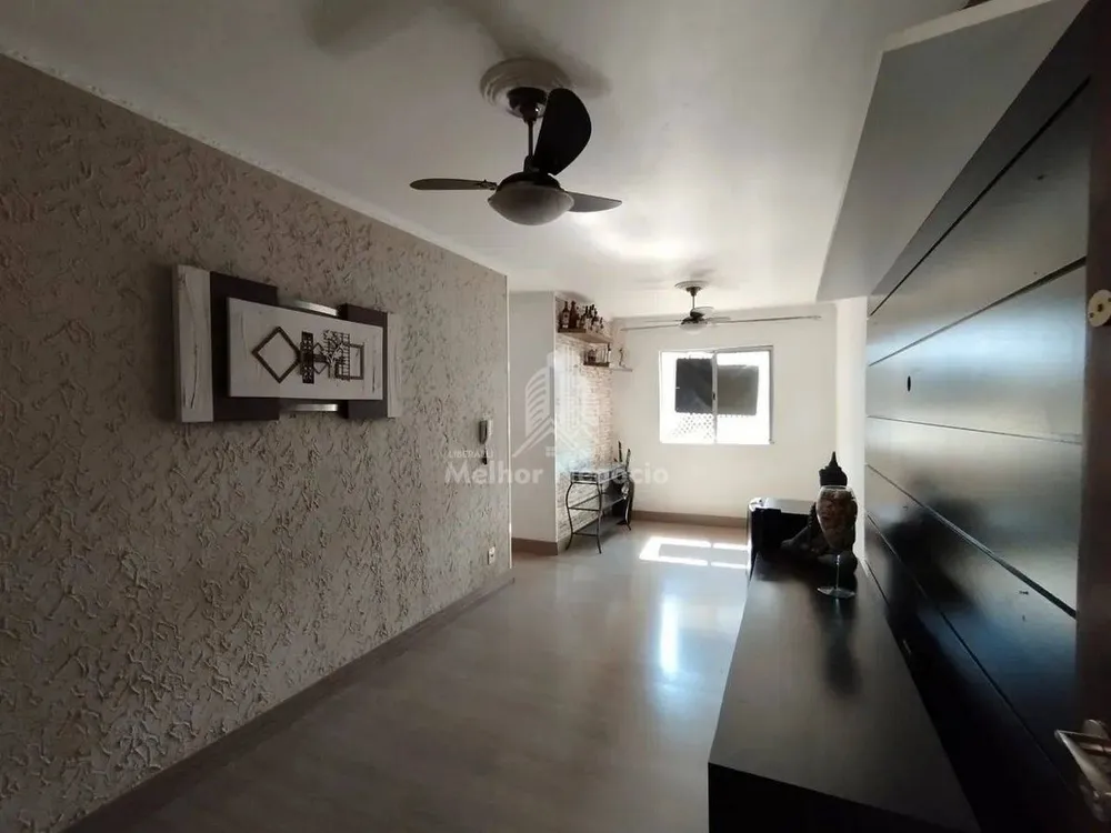 Apartamento, 3 quartos, 70 m² - Foto 7