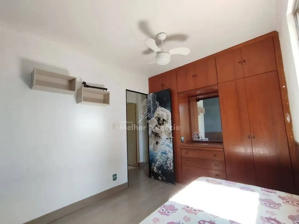 Apartamento, 3 quartos, 70 m² - Foto 3