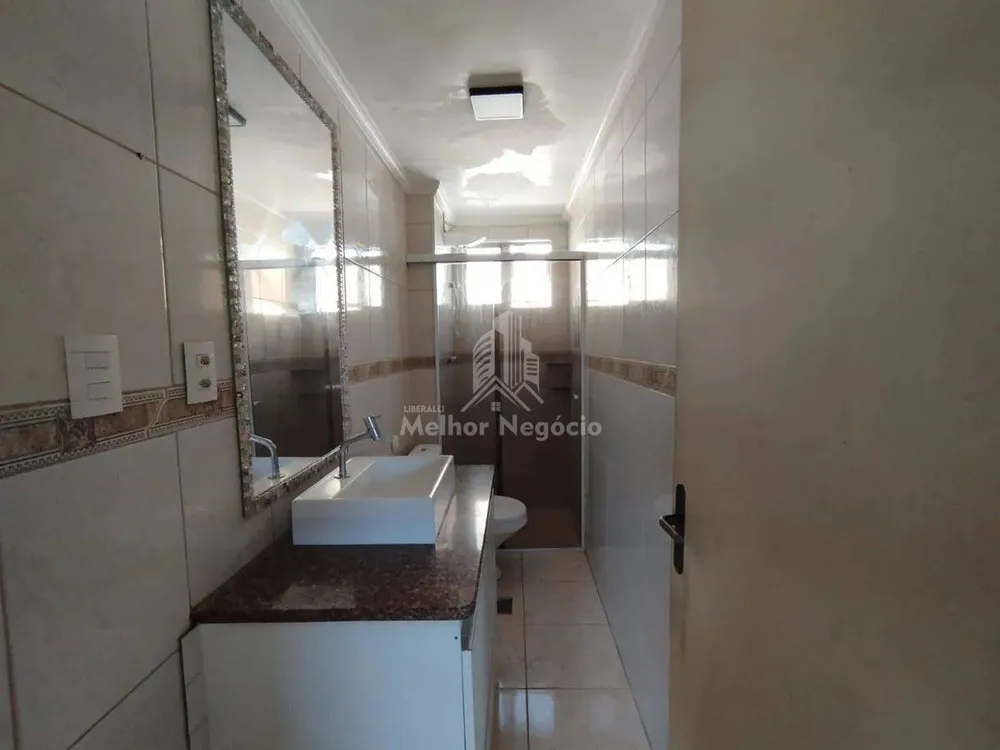Apartamento, 3 quartos, 70 m² - Foto 2