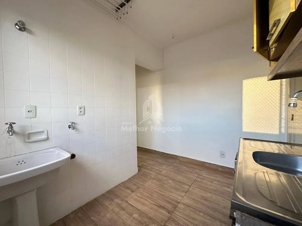 Sala-Conjunto, 38 m² - Foto 3