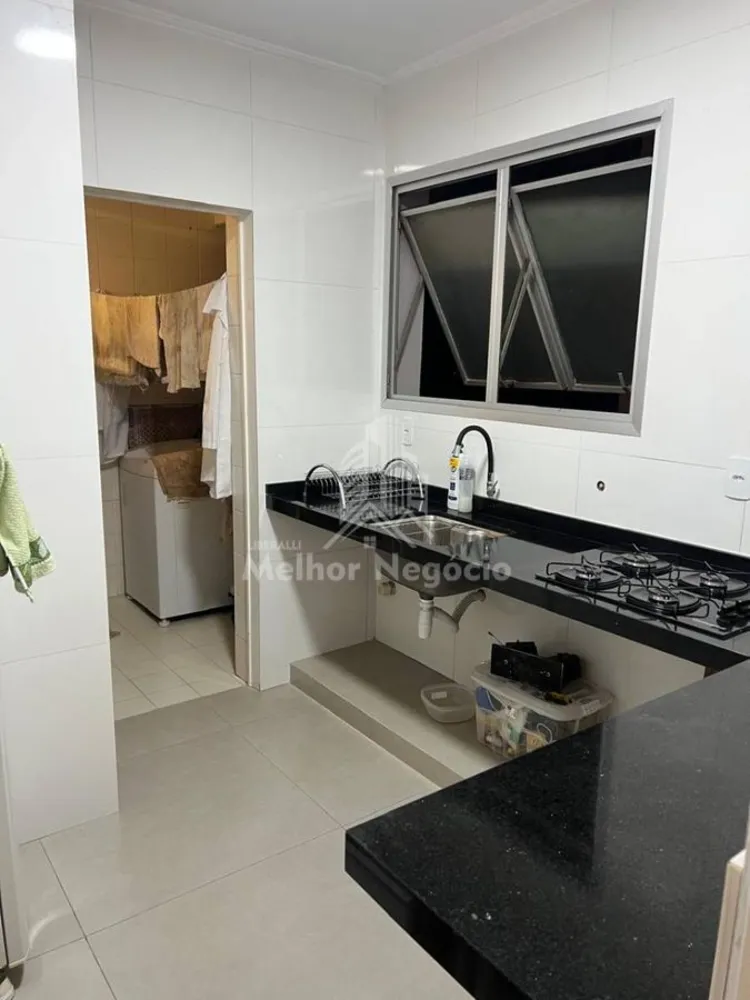 Apartamento, 1 quarto, 53 m² - Foto 1