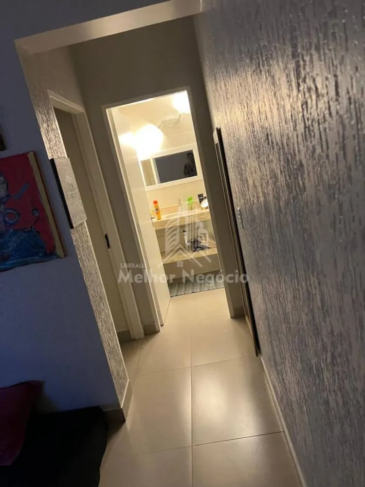 Apartamento, 1 quarto, 53 m² - Foto 9
