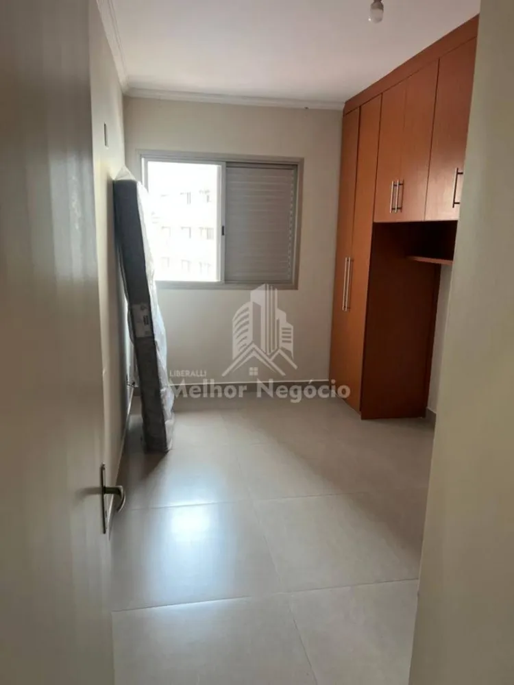 Apartamento, 1 quarto, 53 m² - Foto 2