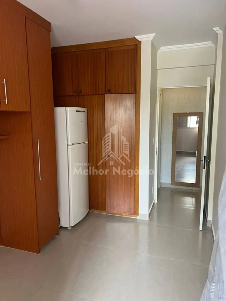 Apartamento, 1 quarto, 53 m² - Foto 12