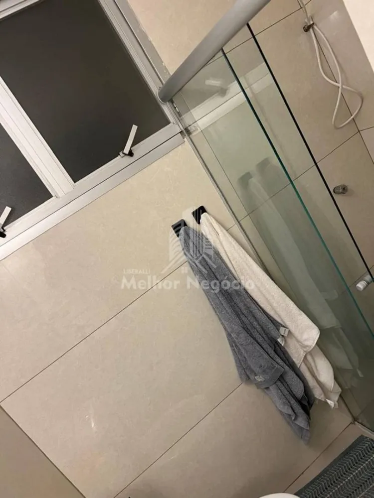 Apartamento, 1 quarto, 53 m² - Foto 5