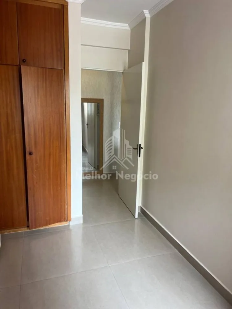 Apartamento, 1 quarto, 53 m² - Foto 6