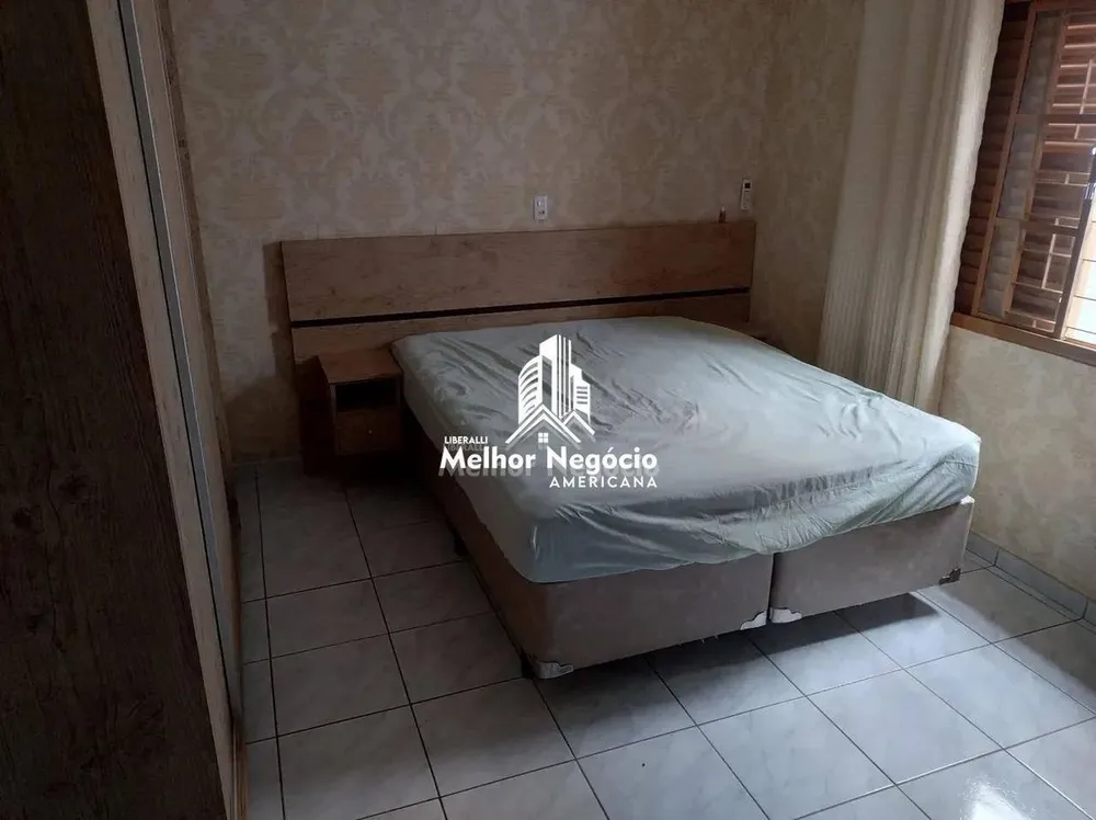 Casa, 2 quartos, 125 m² - Foto 2