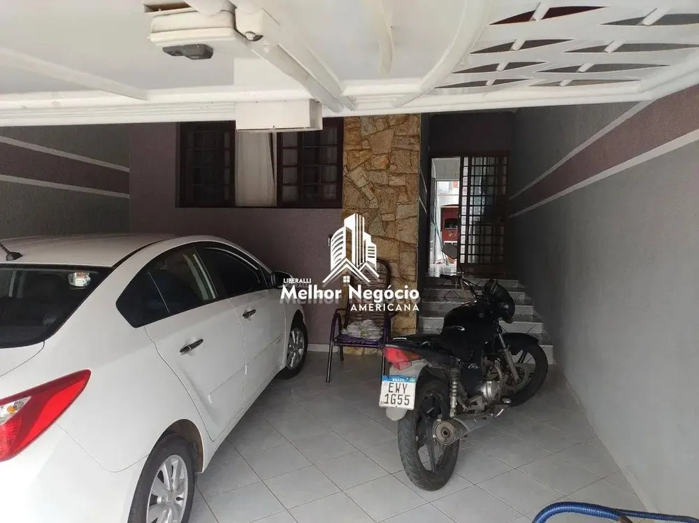Casa, 2 quartos, 125 m² - Foto 3