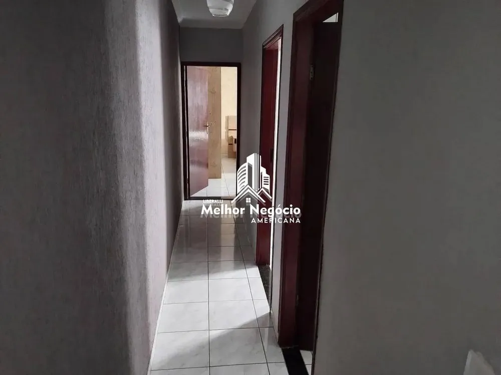 Casa, 2 quartos, 125 m² - Foto 1
