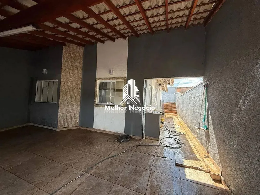 Casa, 2 quartos, 120 m² - Foto 6