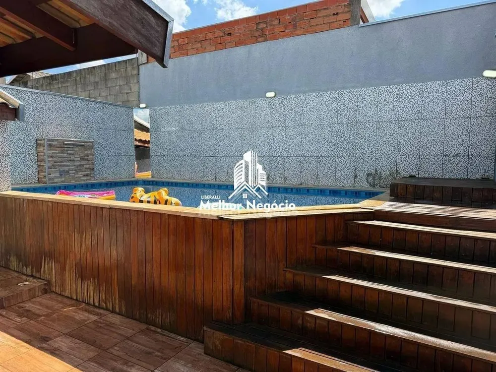 Casa, 2 quartos, 120 m² - Foto 4