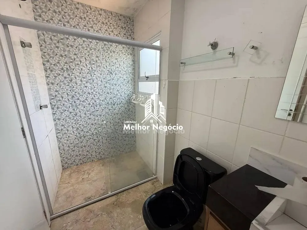 Casa, 2 quartos, 120 m² - Foto 1