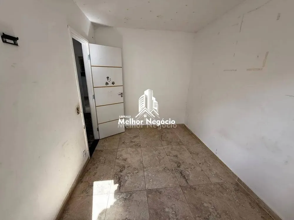 Casa, 2 quartos, 120 m² - Foto 8