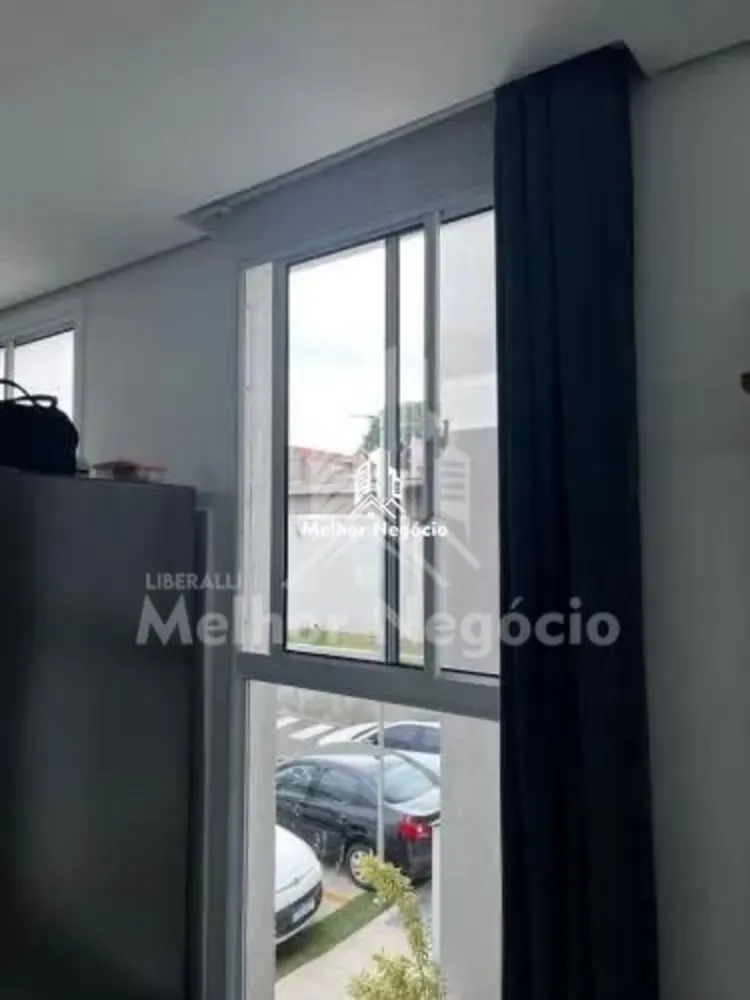 Apartamento, 2 quartos, 45 m² - Foto 4
