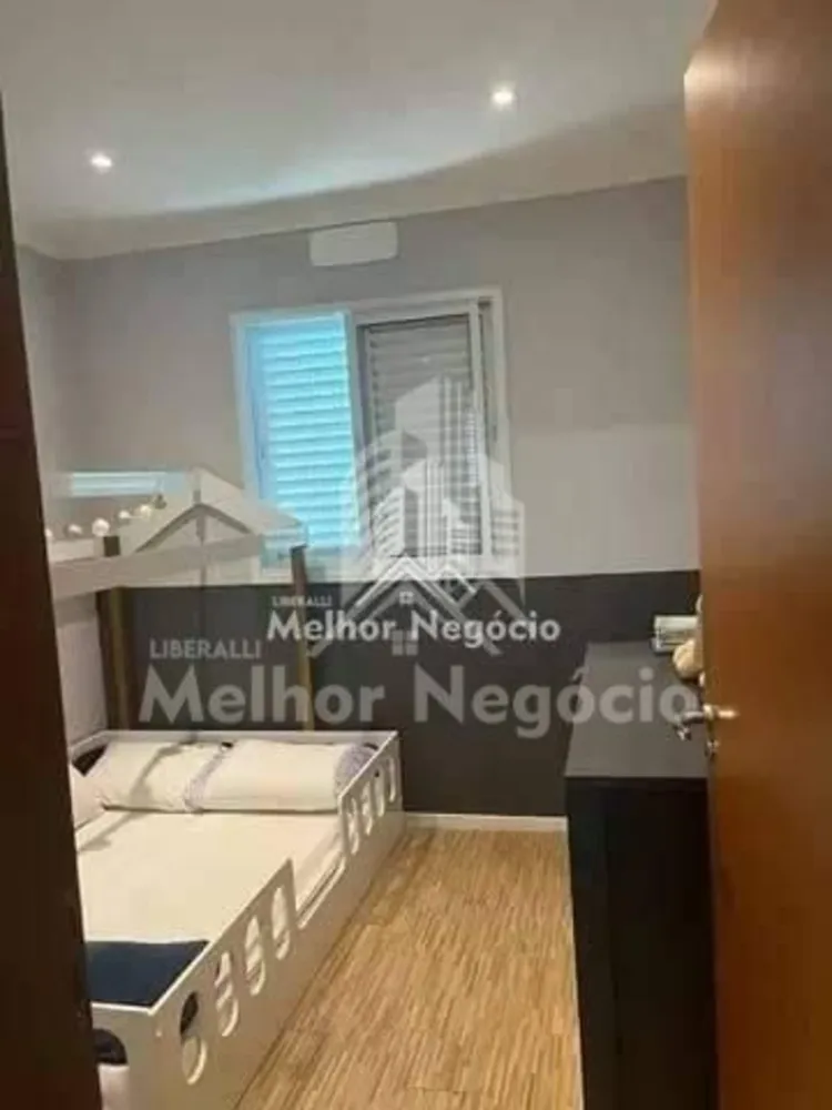 Casa, 3 quartos, 112 m² - Foto 1
