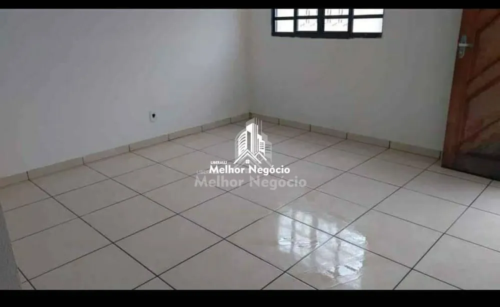 Casa, 1 quarto, 60 m² - Foto 7