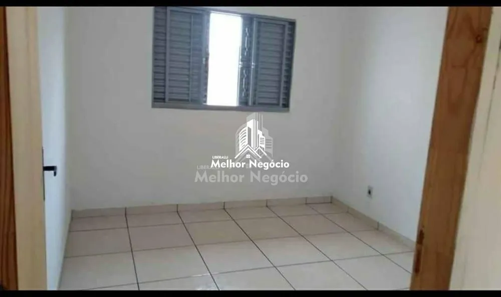 Casa, 1 quarto, 60 m² - Foto 4