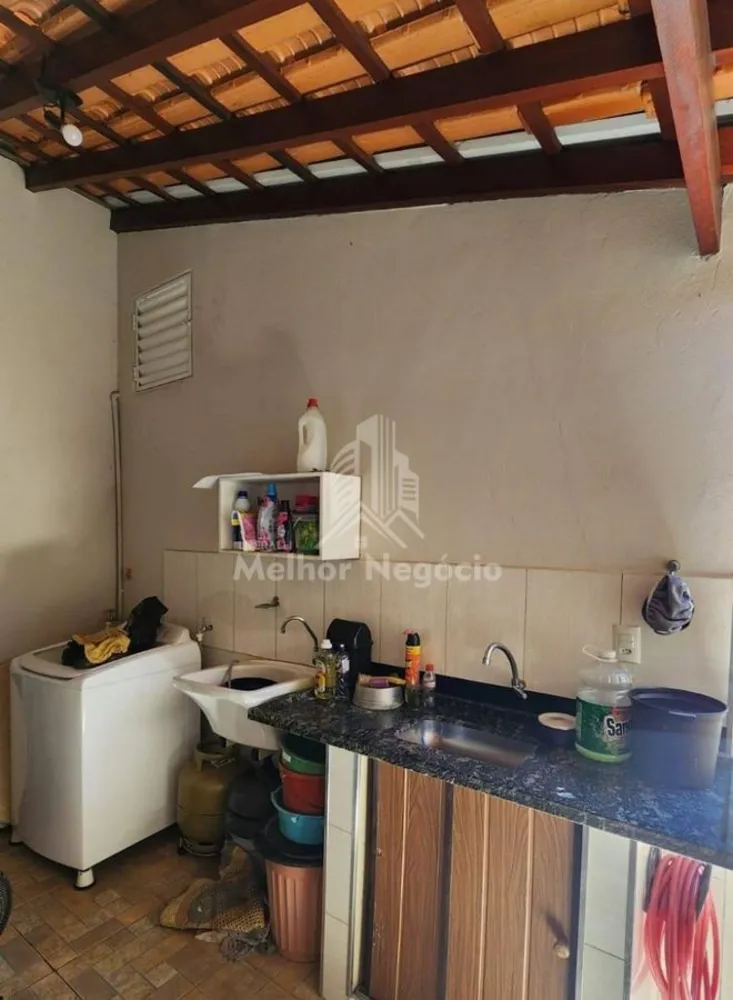 Casa, 2 quartos, 125 m² - Foto 5