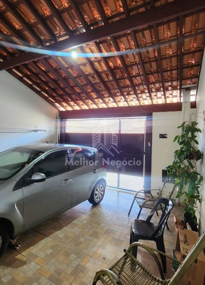 Casa, 2 quartos, 125 m² - Foto 2