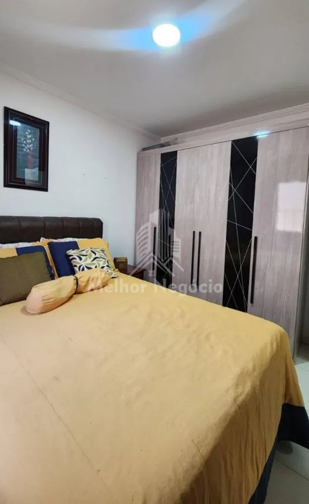 Casa, 2 quartos, 125 m² - Foto 3