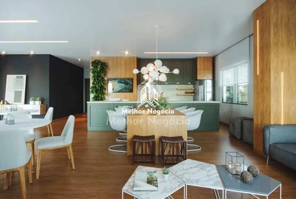 Apartamento, 3 quartos, 82 m² - Foto 7