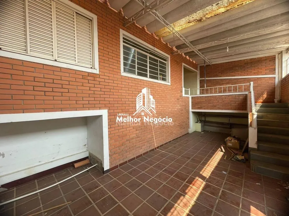 Casa, 2 quartos, 135 m² - Foto 7
