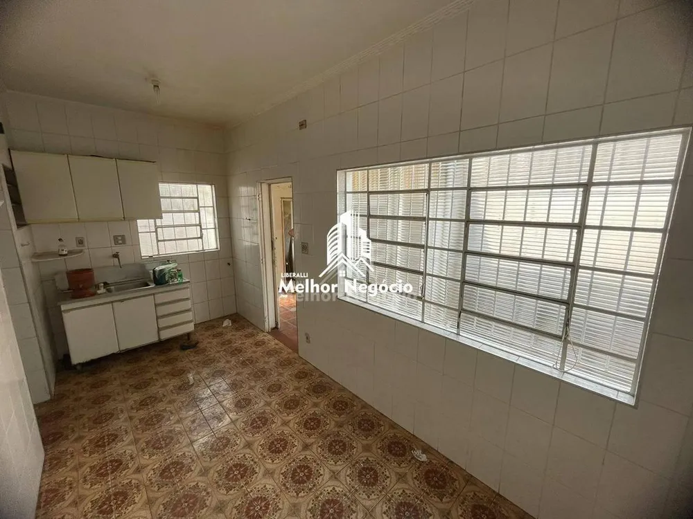 Casa, 2 quartos, 135 m² - Foto 4