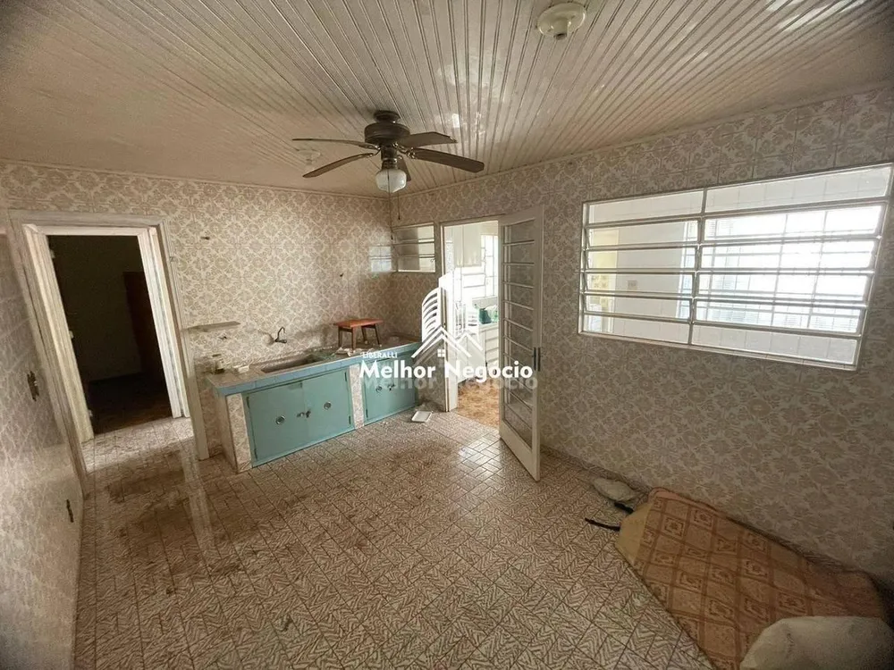 Casa, 2 quartos, 135 m² - Foto 8