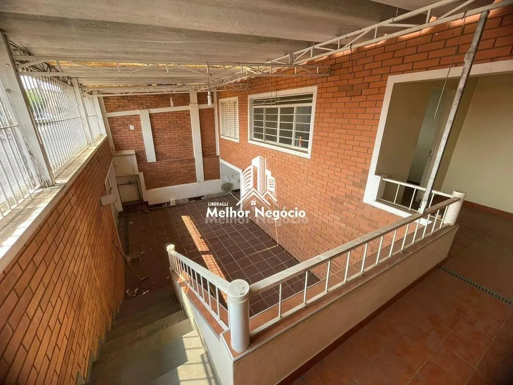 Casa, 2 quartos, 135 m² - Foto 6