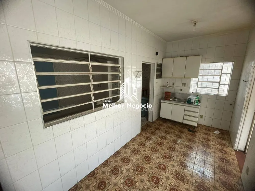 Casa, 2 quartos, 135 m² - Foto 1