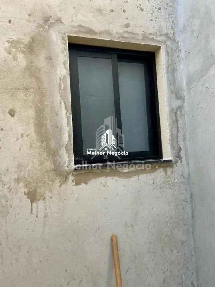 Casa, 2 quartos, 138 m² - Foto 6