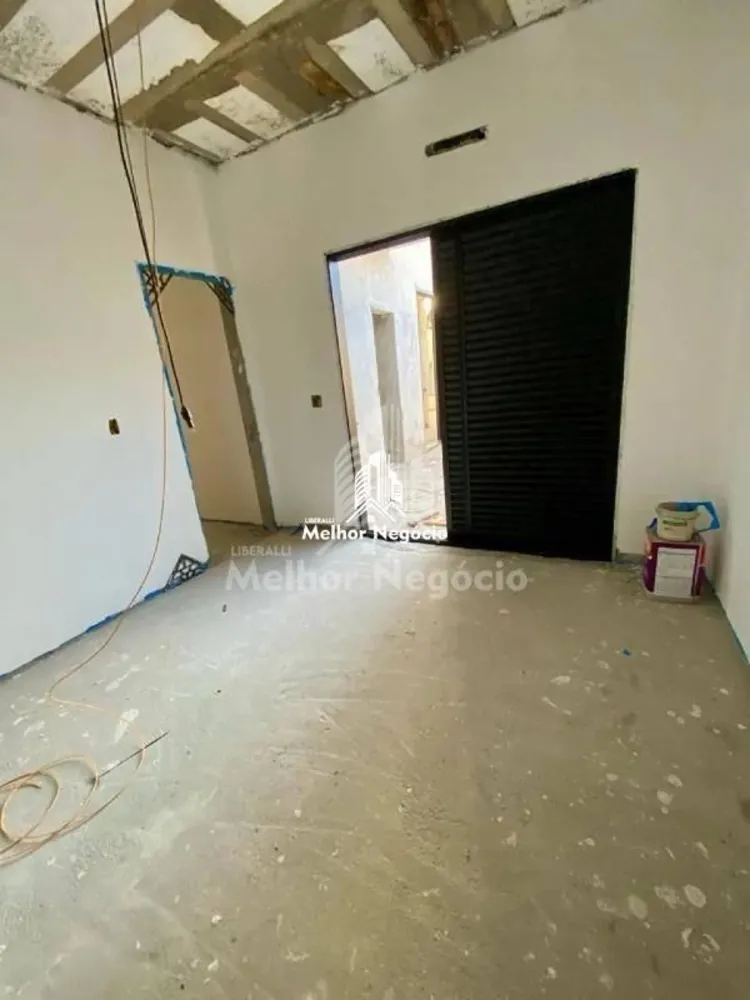 Casa, 2 quartos, 138 m² - Foto 3