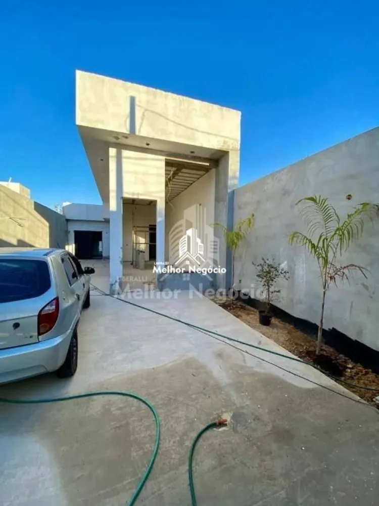 Casa, 2 quartos, 138 m² - Foto 8