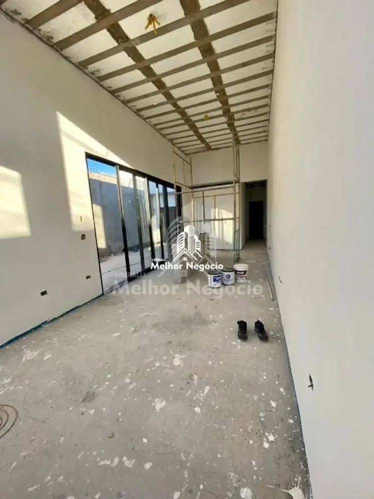 Casa, 2 quartos, 138 m² - Foto 4