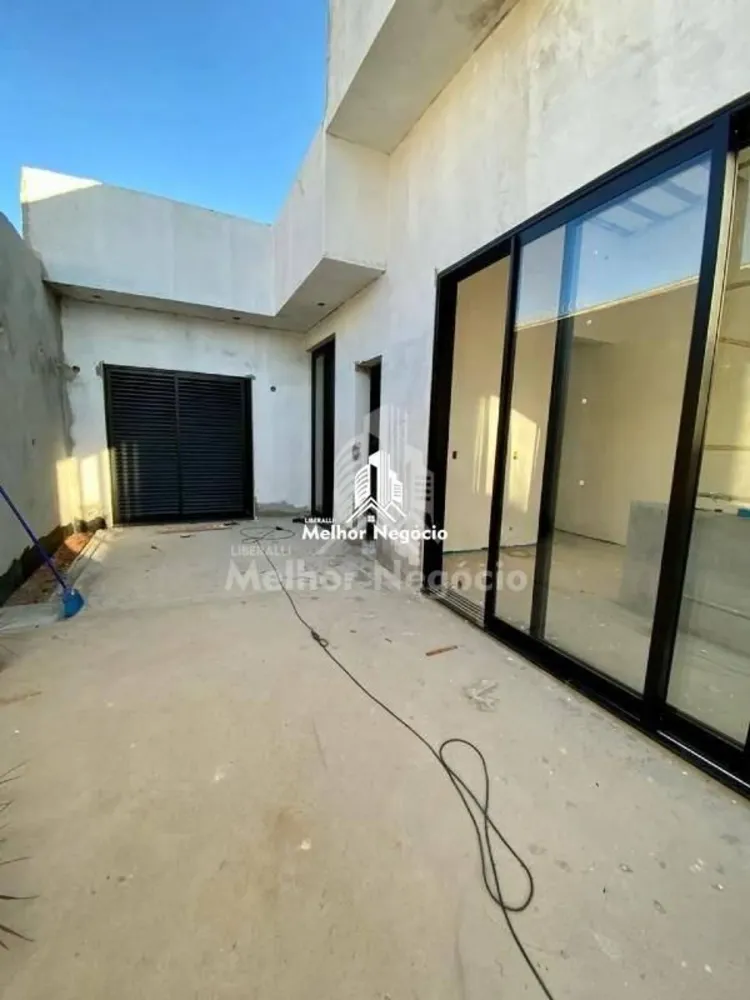 Casa, 2 quartos, 138 m² - Foto 1