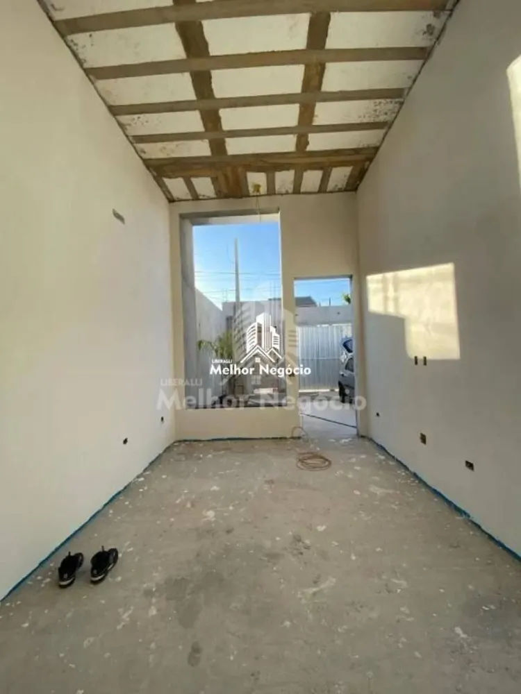 Casa, 2 quartos, 138 m² - Foto 2