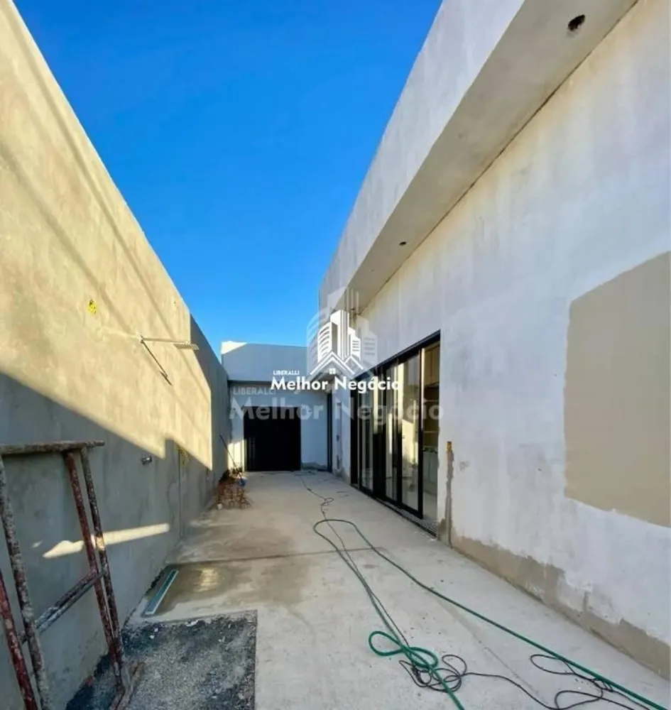 Casa, 2 quartos, 138 m² - Foto 7