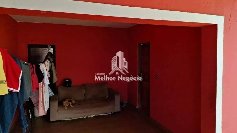 Casa, 3 quartos, 80 m² - Foto 3