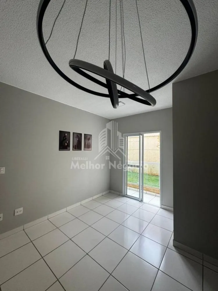 Apartamento, 2 quartos, 49 m² - Foto 4