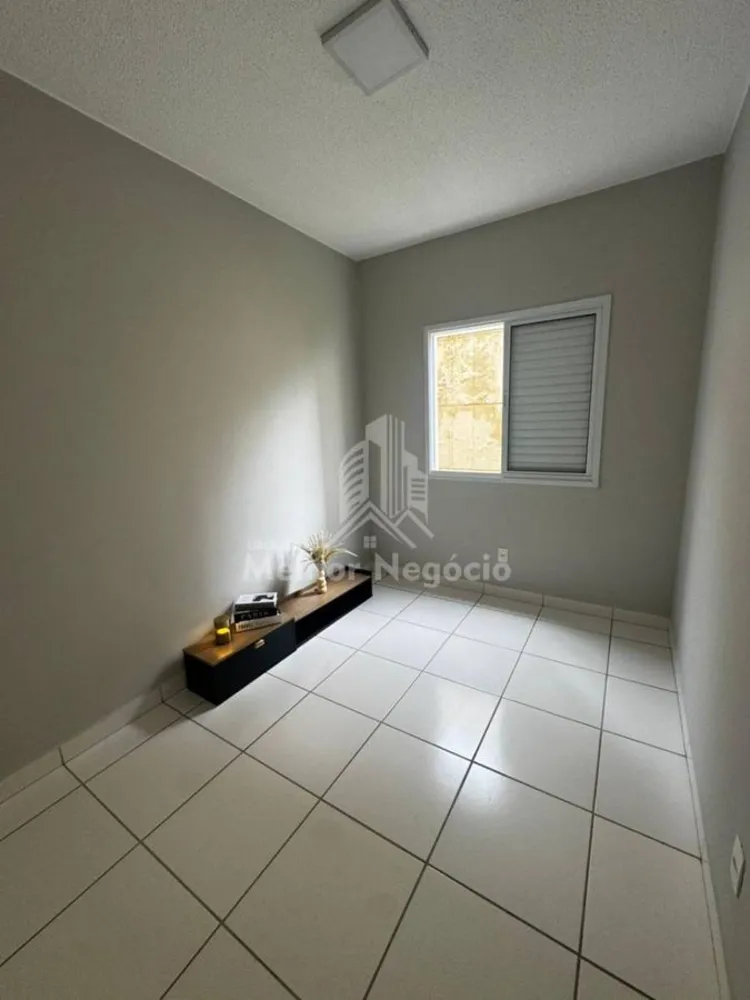Apartamento, 2 quartos, 49 m² - Foto 7