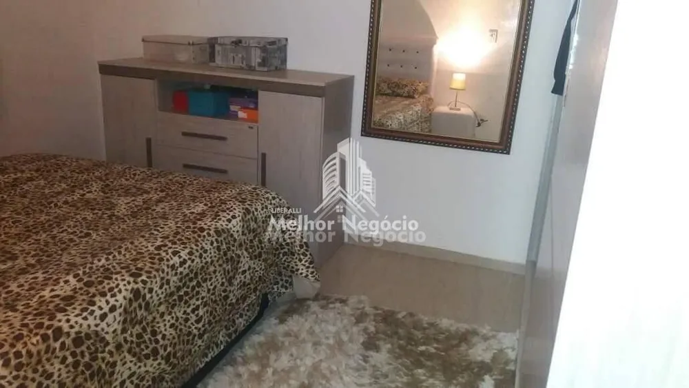 Apartamento, 2 quartos, 46 m² - Foto 5