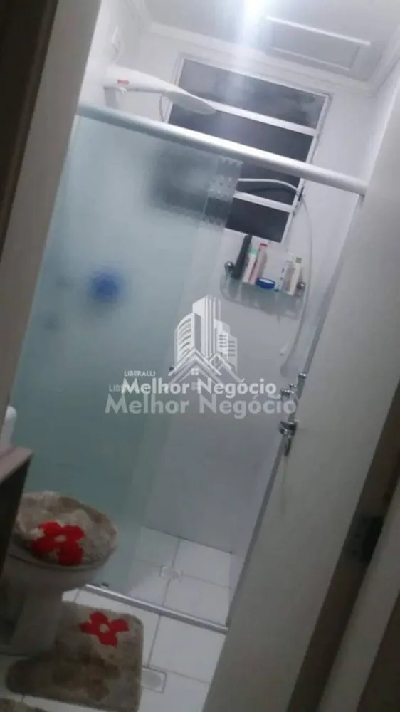 Apartamento, 2 quartos, 46 m² - Foto 4