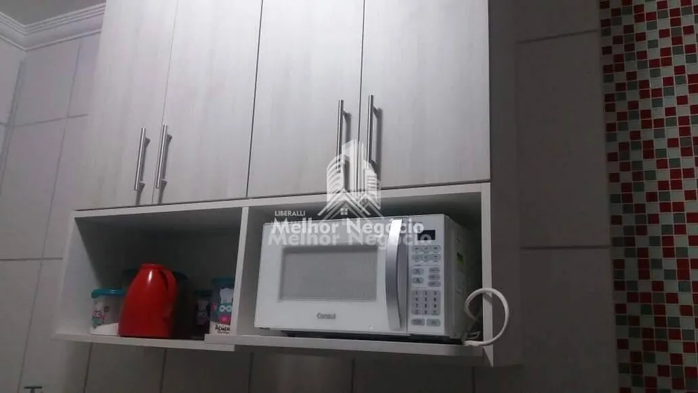 Apartamento, 2 quartos, 46 m² - Foto 1