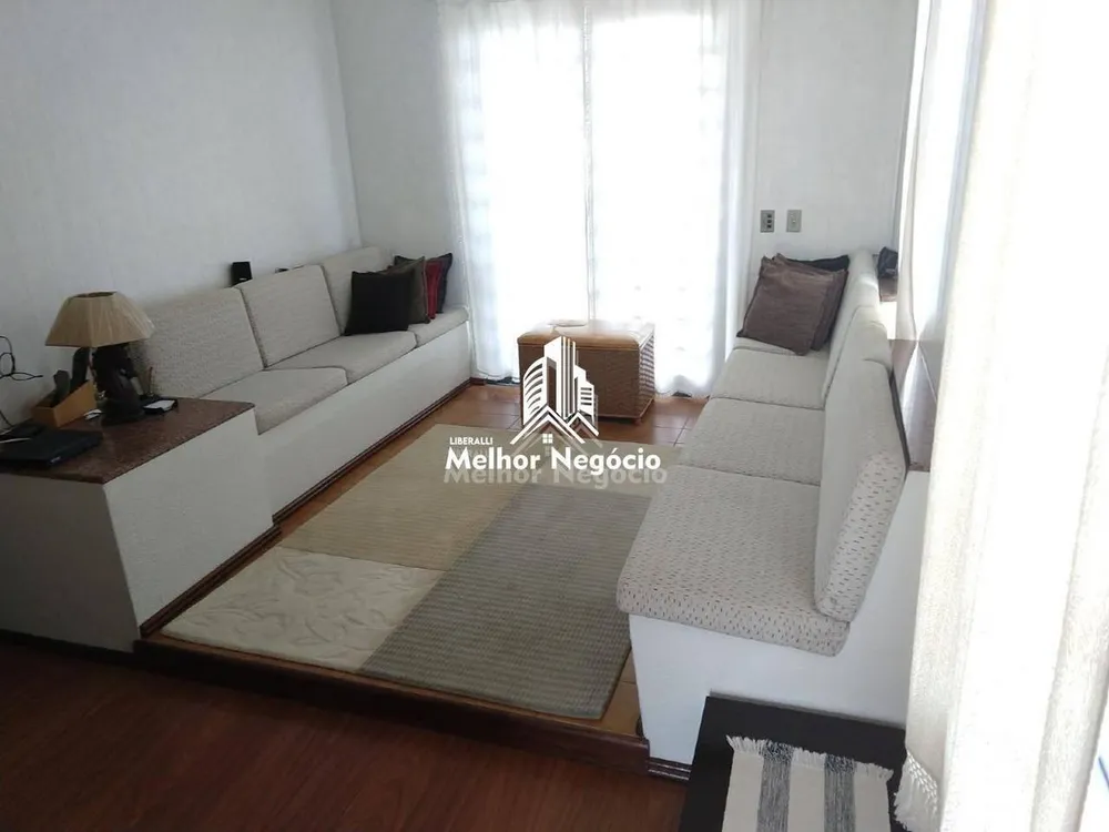 Casa, 3 quartos, 293 m² - Foto 2