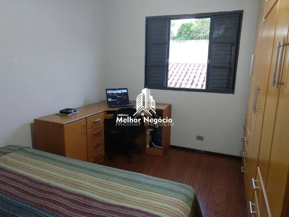 Casa, 3 quartos, 293 m² - Foto 8