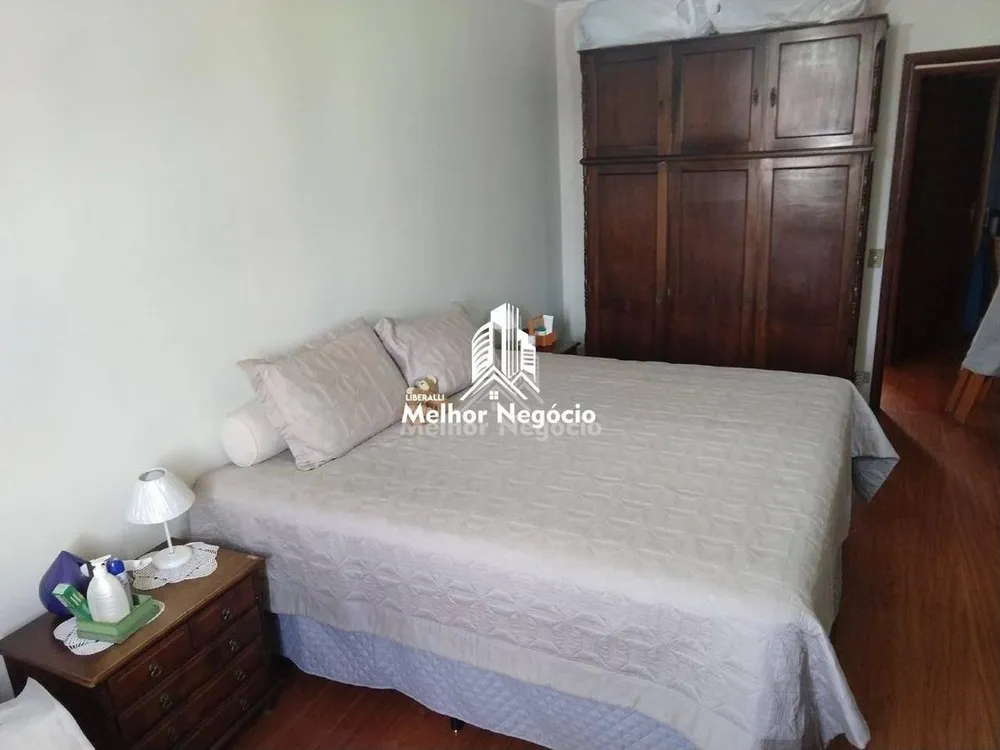Casa, 3 quartos, 293 m² - Foto 6