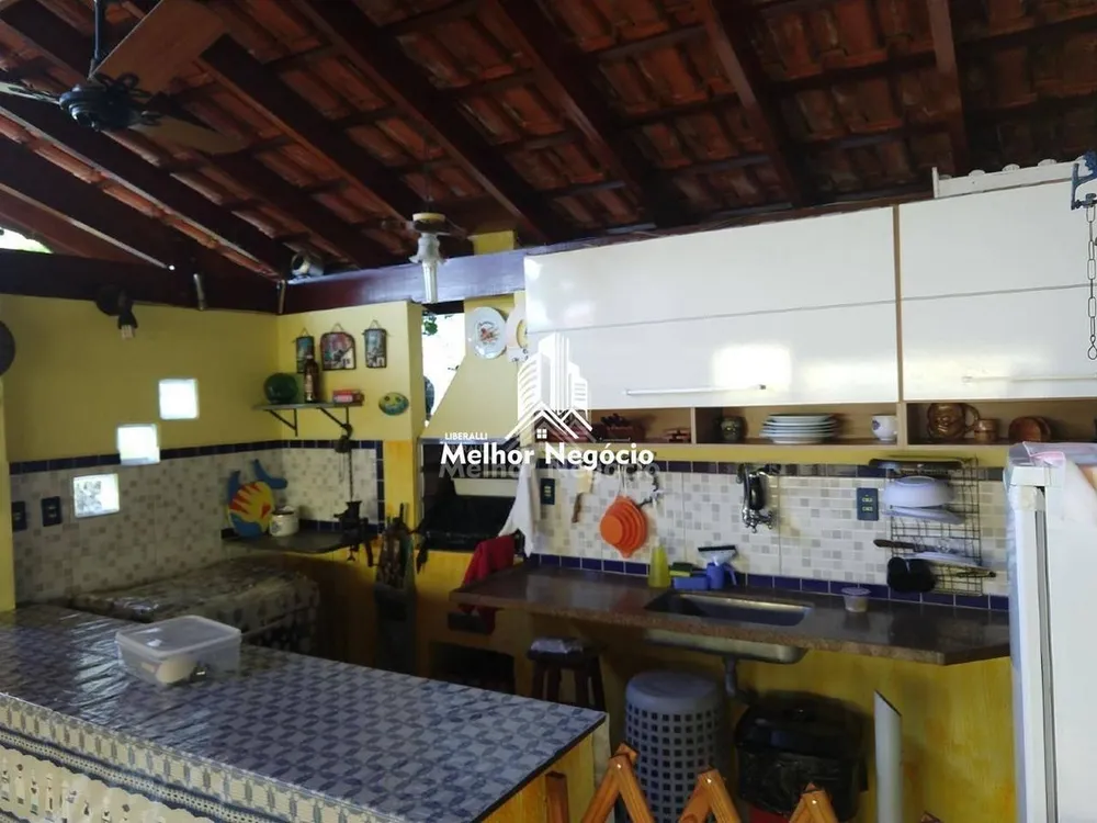 Casa, 3 quartos, 293 m² - Foto 3