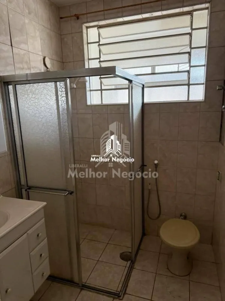 Apartamento, 2 quartos, 101 m² - Foto 1